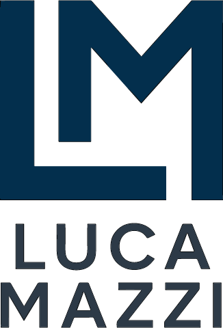 LUCA MAZZI